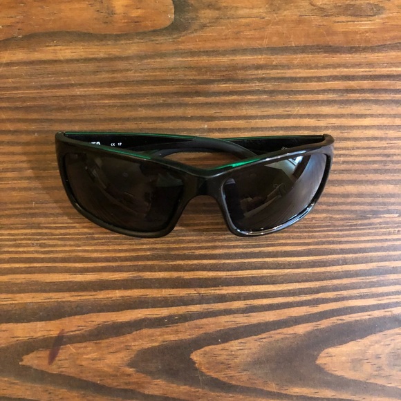 Costa Del Mar Jose Jo11 - Picture 2 of 7